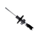 Ammortizzatore BILSTEIN 22291899BIL