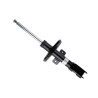 Ammortizzatore BILSTEIN 22291899BIL