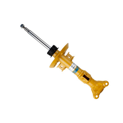 Ammortizzatore BILSTEIN 22302380BIL