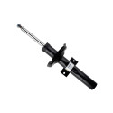 Ammortizzatore BILSTEIN 22324535BIL