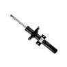 Ammortizzatore BILSTEIN 22324535BIL