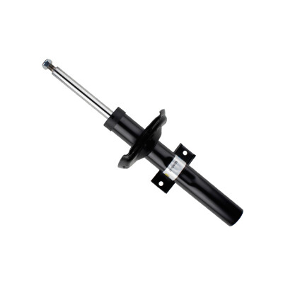 Ammortizzatore BILSTEIN 22324535BIL