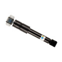 Ammortizzatore  B4 OE Replacement (DampMatic®)
