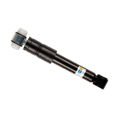 Ammortizzatore  B4 OE Replacement (DampMatic®)