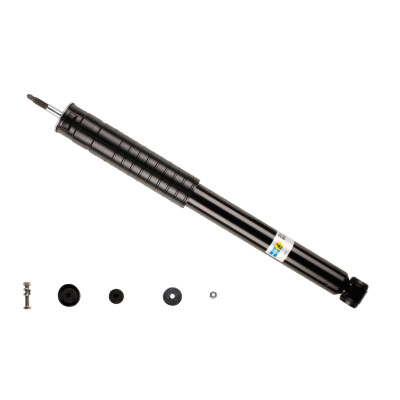 Ammortizzatore  B4 OE Replacement (DampMatic®)