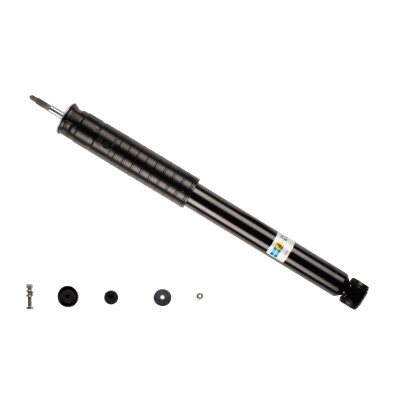 Ammortizzatore  B4 OE Replacement (DampMatic®)