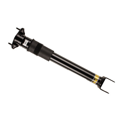 Ammortizzatore  B4 OE Replacement