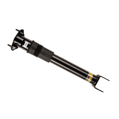 Ammortizzatore  B4 OE Replacement
