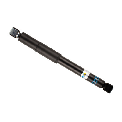 Ammortizzatore  B4 OE Replacement