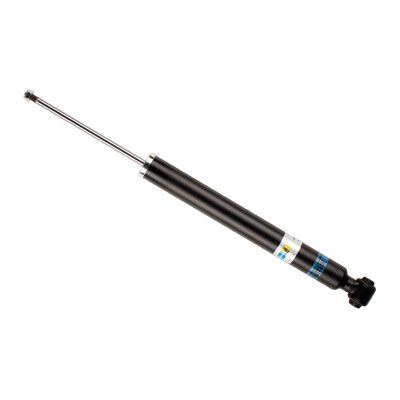 Ammortizzatore  B4 OE Replacement (DampMatic®)