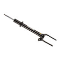 Ammortizzatore  B4 OE Replacement
