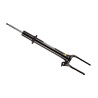 Ammortizzatore  B4 OE Replacement