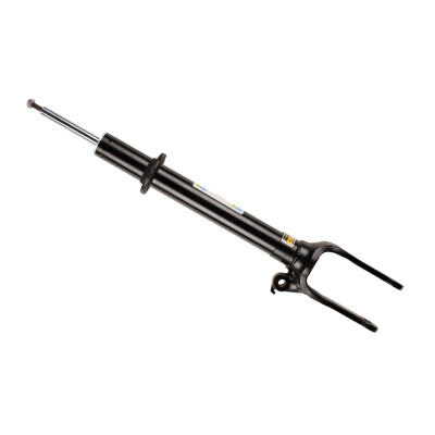 Ammortizzatore  B4 OE Replacement