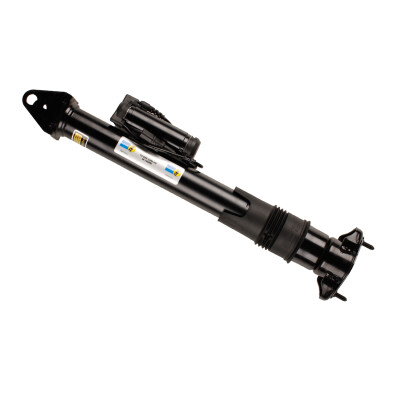 Ammortizzatore  B4 OE Replacement (Air)