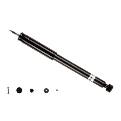 Ammortizzatore  B4 OE Replacement