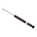 Ammortizzatore  B4 OE Replacement (DampMatic®)