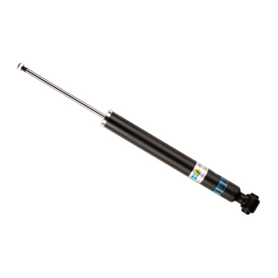 Ammortizzatore  B4 OE Replacement (DampMatic®)