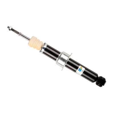 Ammortizzatore  B4 OE Replacement