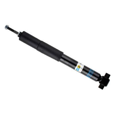 Ammortizzatore  B4 OE Replacement