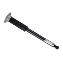 Ammortizzatore BILSTEIN 24251327BIL