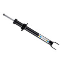 Ammortizzatore BILSTEIN 24251341BIL