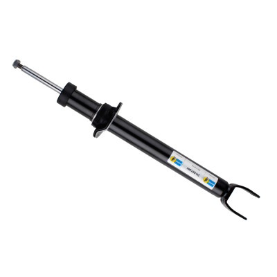 Ammortizzatore BILSTEIN 24251341BIL