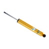 Ammortizzatore BILSTEIN 24263061BIL