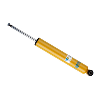 Ammortizzatore BILSTEIN 24263061BIL