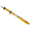 Ammortizzatore BILSTEIN 24263092BIL