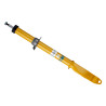 Ammortizzatore BILSTEIN 24263092BIL