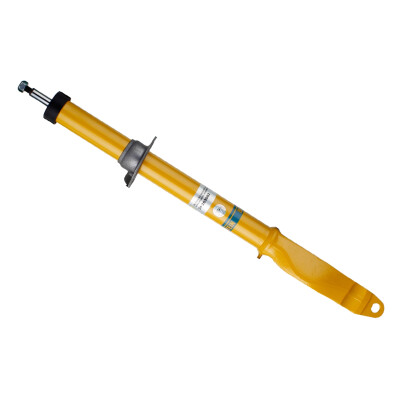 Ammortizzatore BILSTEIN 24263092BIL
