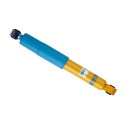 Ammortizzatore BILSTEIN 24263894BIL