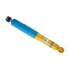 Ammortizzatore BILSTEIN 24263894BIL
