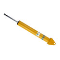Ammortizzatore BILSTEIN 24264174BIL