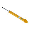 Ammortizzatore BILSTEIN 24264174BIL