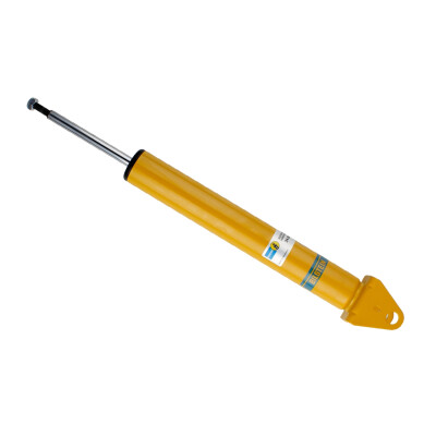 Ammortizzatore BILSTEIN 24264174BIL