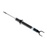 Ammortizzatore BILSTEIN 24264457BIL