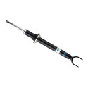 Ammortizzatore BILSTEIN 24264471BIL