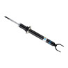 Ammortizzatore BILSTEIN 24264471BIL