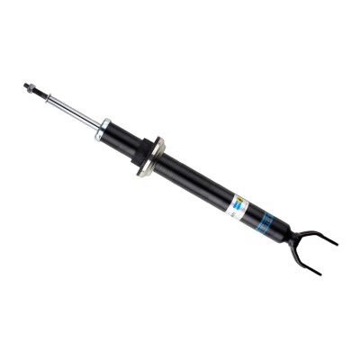 Ammortizzatore BILSTEIN 24264471BIL