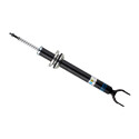 Ammortizzatore BILSTEIN 24264488BIL