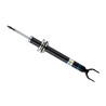 Ammortizzatore BILSTEIN 24264488BIL