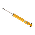 Ammortizzatore BILSTEIN 24264570BIL