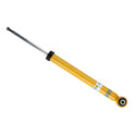 Ammortizzatore BILSTEIN 24267137BIL