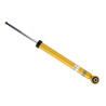 Ammortizzatore BILSTEIN 24267137BIL