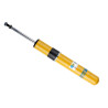 Ammortizzatore BILSTEIN 24274876BIL