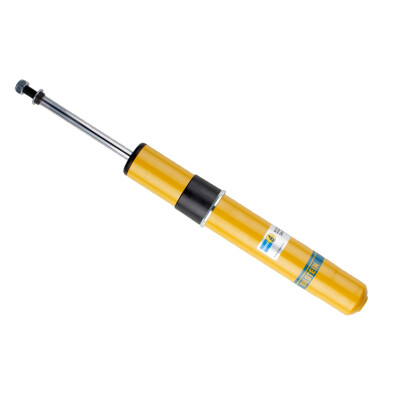 Ammortizzatore BILSTEIN 24274876BIL