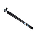 Ammortizzatore BILSTEIN 24276092BIL