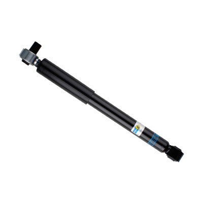 Ammortizzatore BILSTEIN 24276092BIL