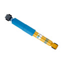 Ammortizzatore BILSTEIN 24276399BIL